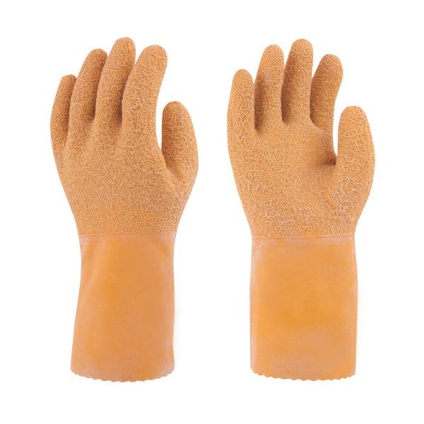 aR[|[V g VRS gn[h3 L 171-L Ԍ |Cg10{