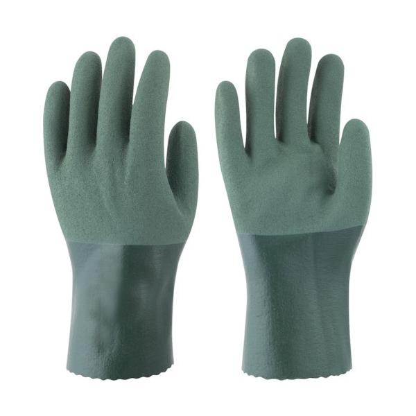 aR[|[V g jgS ϖgn[h M 565-M Ԍ |Cg10{