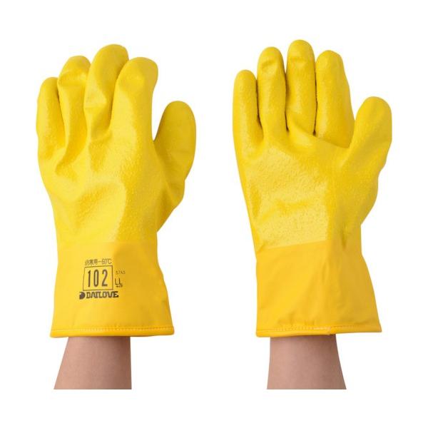 _CS DAILOVE hp_C[u102 LL D102-LL Ԍ |Cg10{