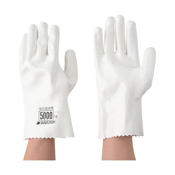 _CS DAILOVE ϗnܗp _C[u5000 LW D5000-LW Ԍ |Cg10{