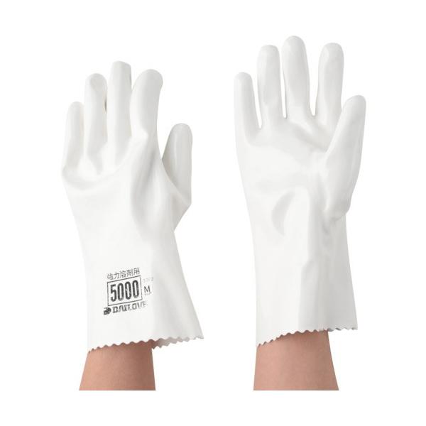 _CS DAILOVE ϗnܗp _C[u5000 M D5000-M Ԍ |Cg10{