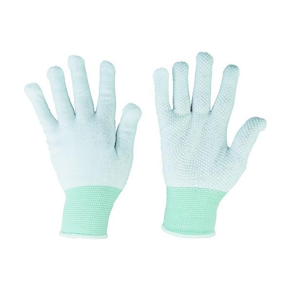 �ۘa�P�~�J�� �V���R���e�s�^M 4300-M ���Ԍ��� �|�C���g10�{