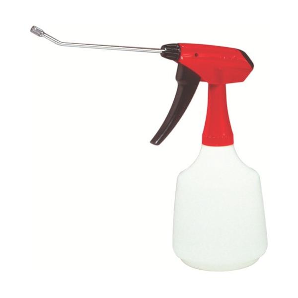 tv FURUPLA Xv[e _CXv[OAt@ bh 1000ml 555-01 Ԍ |Cg10{