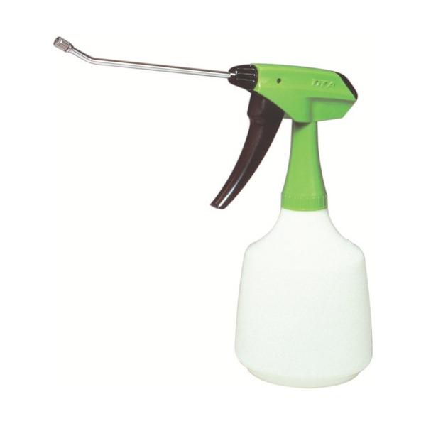 tv FURUPLA Xv[e _CXv[OAt@ O[ 1000ml 555-02 Ԍ |Cg10{