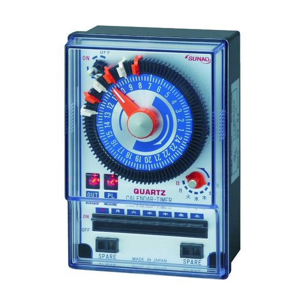 XiIdC SUNAO J_[^C}[ NH[c ET-200PC Ԍ |Cg10{