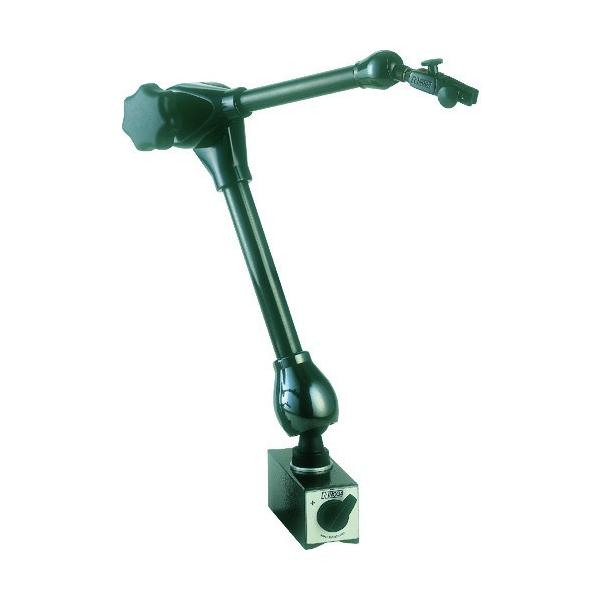 �m�K�� NOGA �r�b�O�{�[�C MA61003 ���Ԍ��� �|�C���g10�{