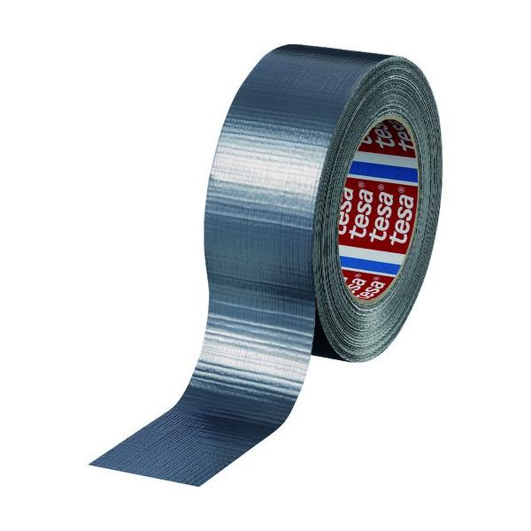 eTe[v tesa eT _Nge[v 4613 48mmx50m 4613-034-48X50 Ԍ |Cg10{