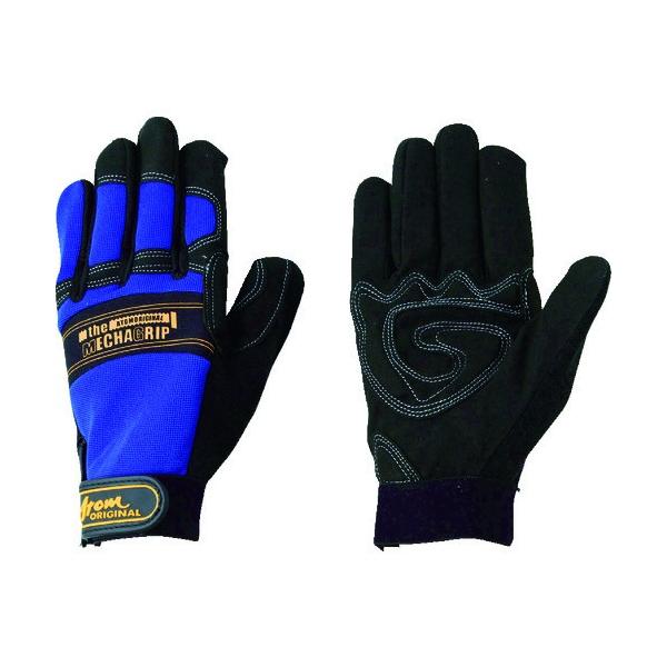 Ag  JjbNO[u 2091-NV-LL Ԍ |Cg10{ 