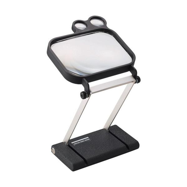 I[cJ X^h^[y Chr[X^h[y { { 1.8E4E7 NO.1795 Ԍ |Cg10{