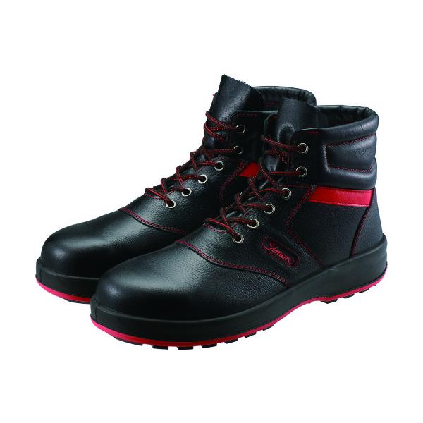 V SC ҏC SL22-R/ 28.0cm SL22R-28.0 Ԍ |Cg10{