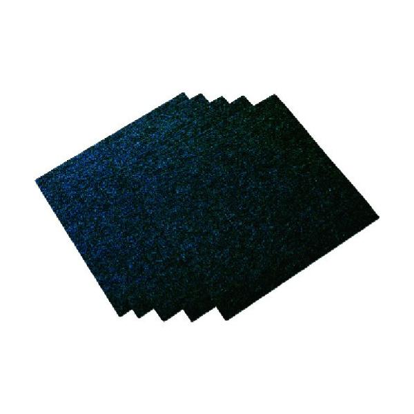 { ICV[g |GXe 525mm×500mm 60 BOC-5052 Ԍ |Cg10{