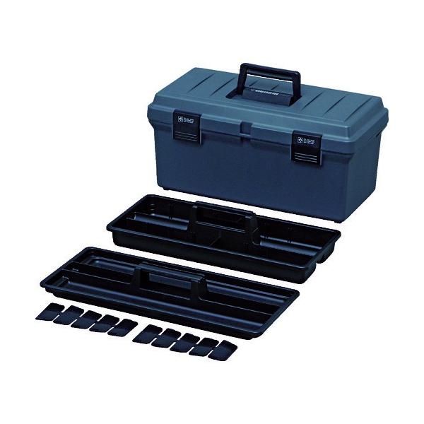 ACXI[} IRIS 236517 HP[X n[hP[X 470×240×230 O[ 500-G Ԍ |Cg10{