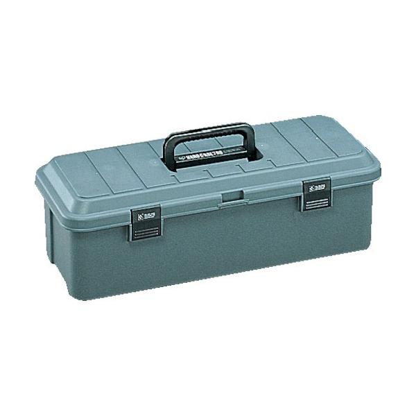 ACXI[} IRIS 236577 HP[X n[hP[X 700×320×210 O[ 700-G Ԍ |Cg10{