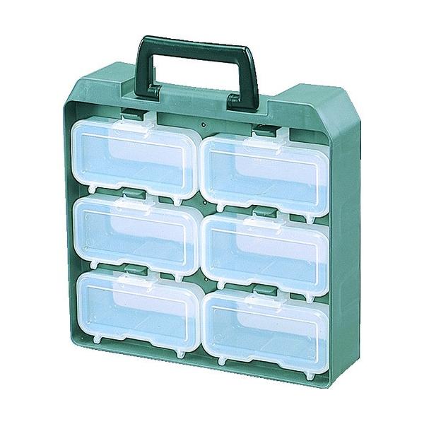 ACXI[} IRIS 231011 p[c[ jbgP[X EGXgP[X6t UC-6W Ԍ |Cg10{