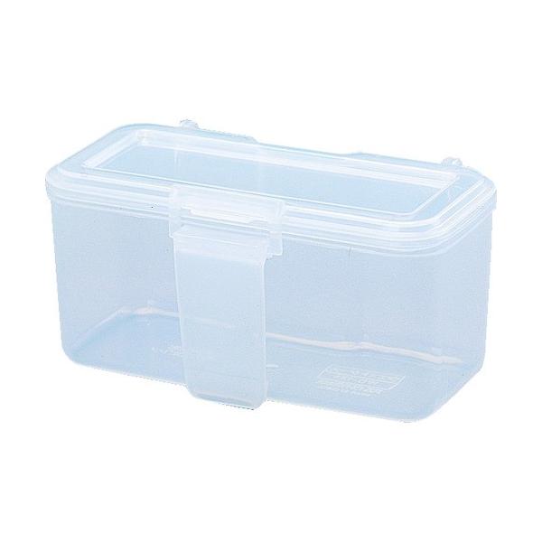 ACXI[} IRIS 239231 p[c[ EGXgP[X137×81×70 WC-135 Ԍ |Cg10{