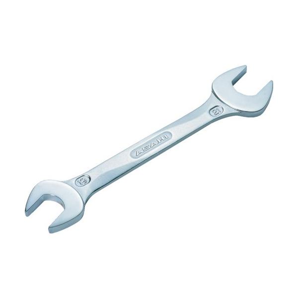 H ASH REVOWAVE `Xpi5.5mm×7mm SL0507 Ԍ |Cg10{