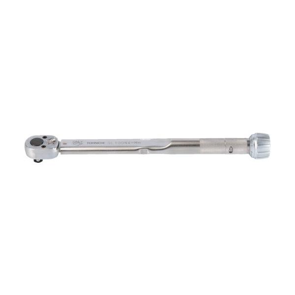 쏊 g[j` vZbg`gN` p12.7 S489mm QL200N4-MH Ԍ |Cg10{