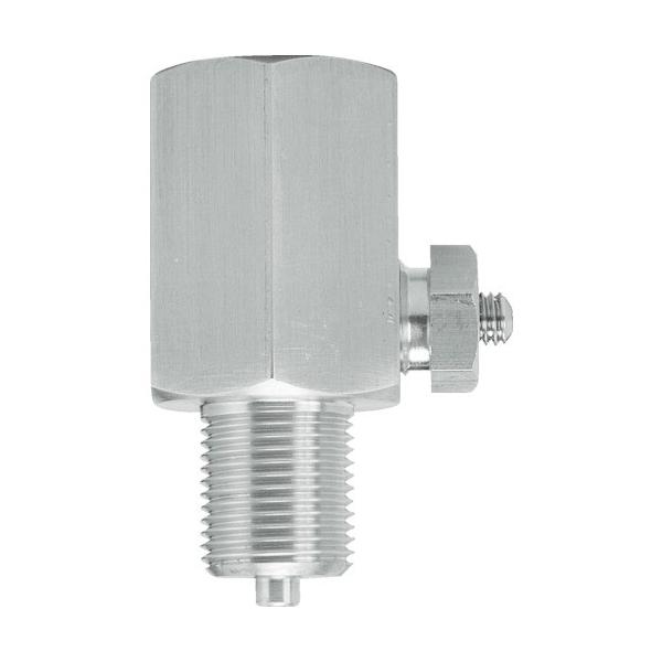 E _p[SUS1/2XR1/2 MD10-493 Ԍ |Cg10{