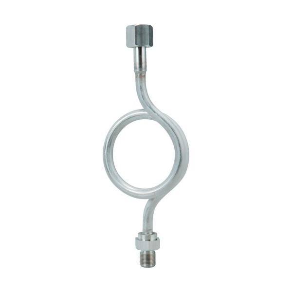 E {TCzSUS MS10-443 Ԍ |Cg10{