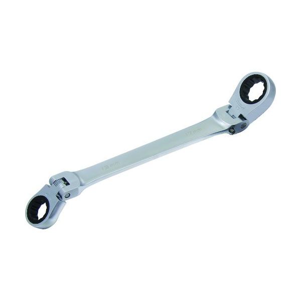 XGJQc[ Pro-Auto _utbNXbNMA`8X10mm DFL0810 Ԍ |Cg10{