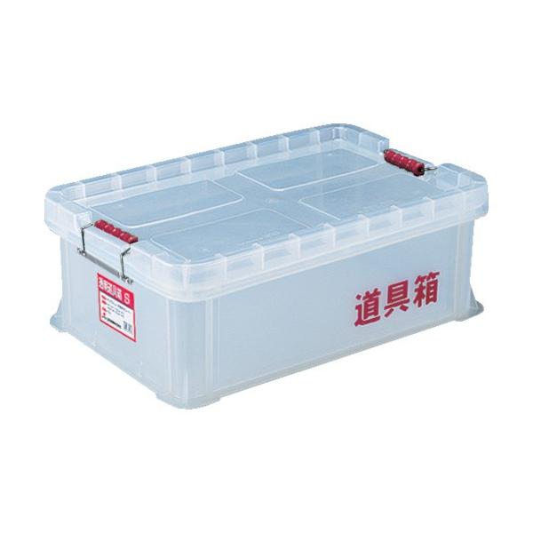 X RISU  S N-S Ԍ |Cg10{