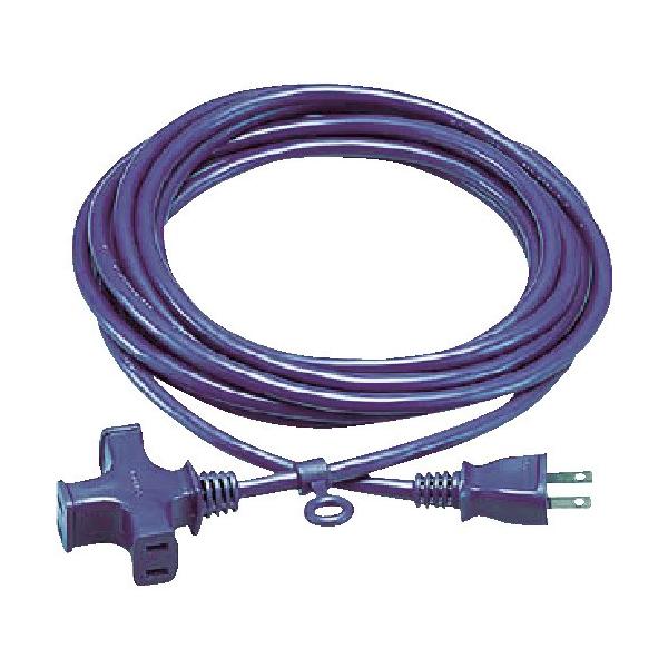 gXRR TRUSCO 3R[h 10M TKC15-103P Ԍ |Cg10{