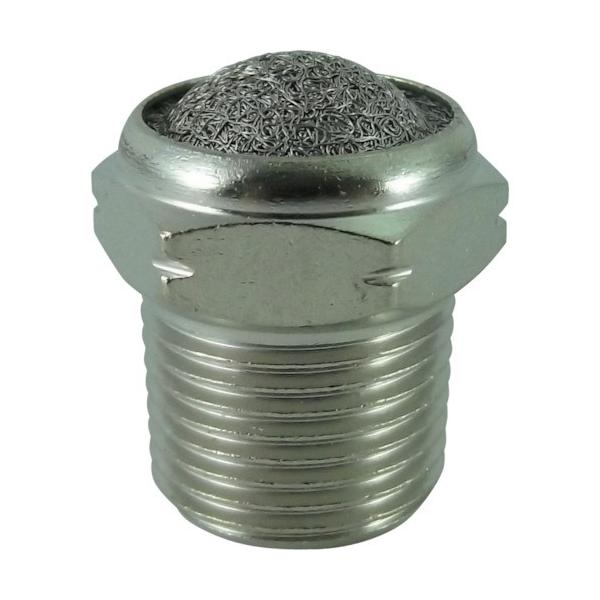 ���c�ʏ� �`���_ �T�C�����T�[SUS CSS-FS�^�C�v �u���U�x���g R3/8 CSS-03FS ���Ԍ��� �|�C���g10�{