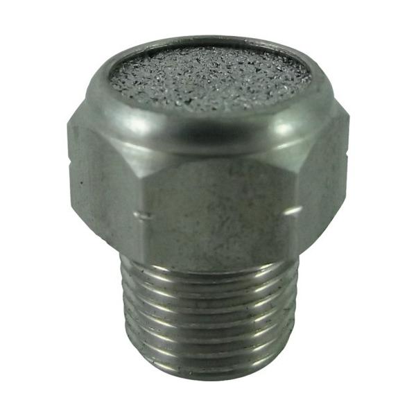 ���c�ʏ� �`���_ �T�C�����T�[SUS CSS-F�^�C�v �u���U�x���g R1/8 CSS-01F ���Ԍ��� �|�C���g10�{