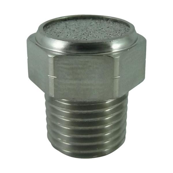 ���c�ʏ� �`���_ �T�C�����T�[SUS CSS-F�^�C�v �u���U�x���g R1/4 CSS-02F ���Ԍ��� �|�C���g10�{