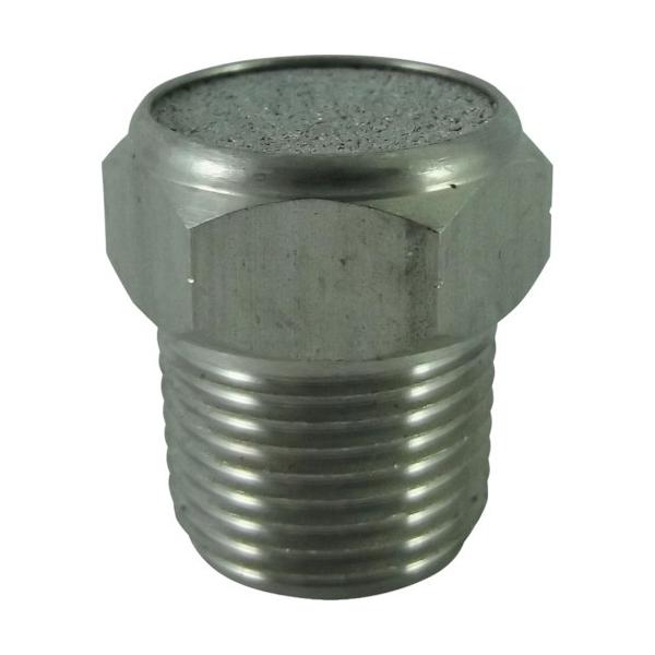 ���c�ʏ� �`���_ �T�C�����T�[SUS CSS-F�^�C�v �u���U�x���g R3/8 CSS-03F ���Ԍ��� �|�C���g10�{