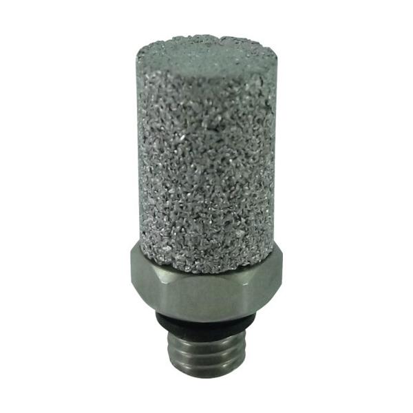 ���c�ʏ� �`���_ �T�C�����T�[SUS CSS�^�C�v M5X0.8 CSS-M5 ���Ԍ��� �|�C���g10�{