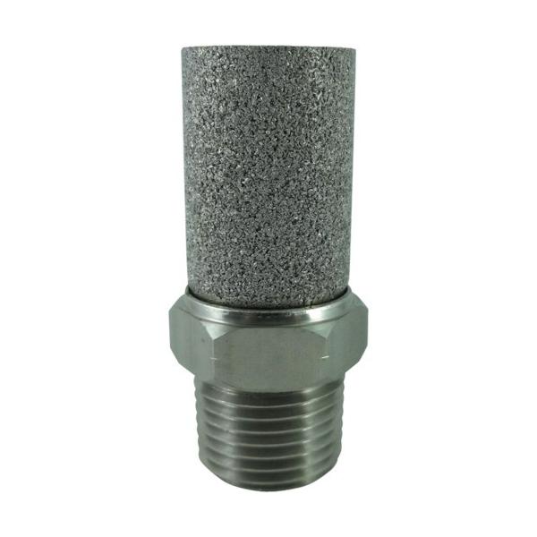 ���c�ʏ� �`���_ �T�C�����T�[SUS CSS�^�C�v R1/2 CSS-04 ���Ԍ��� �|�C���g10�{