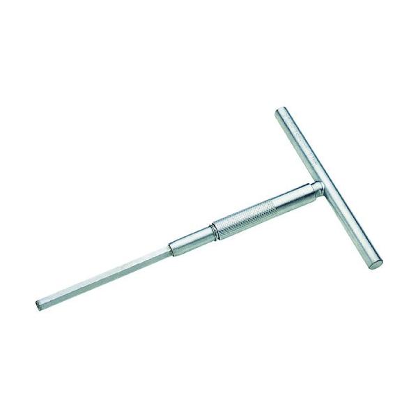 �g�b�v�H�� TOP T�^�X�s�������` 10mm TSW-100 ���Ԍ��� �|�C���g10�{