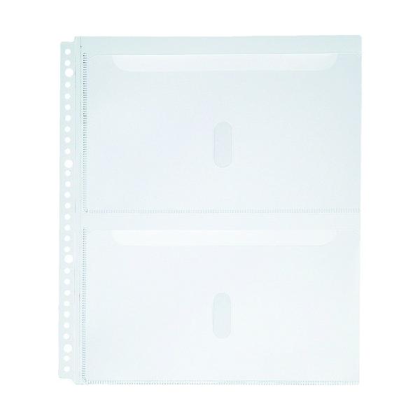 LOW KING JIM 戵t@Cp|Pbg 2i^Cv A4^e^ 4 30 2630_PA Ԍ |Cg10{