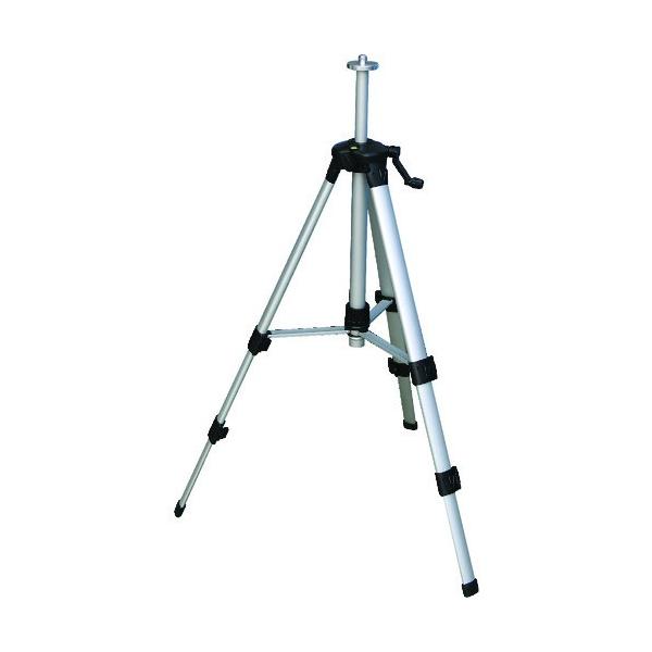 STS STS [U[nopIvV [UpGx[^[Or EL-CM EL-CM Ԍ |Cg10{