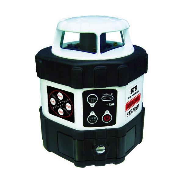 STS STS ][Ux STS-H600 Ort STS-H600 Ԍ |Cg10{ 