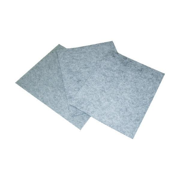 [C[GX UES RRoCIHp}bg 100 GC-FM45 Ԍ |Cg10{