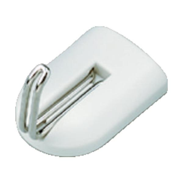 jgY HP}OlbgtbNCh 1 PK =4 H0790 Ԍ |Cg10{