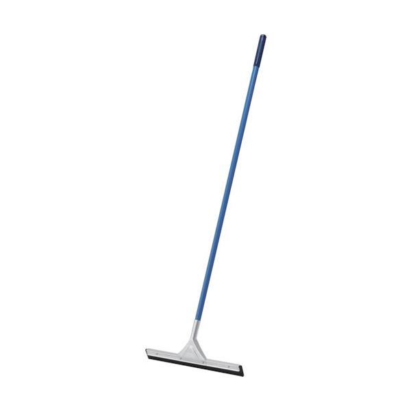 RY Rh p؂ hCCp[ 45 WI543-045U-MB Ԍ |Cg10{