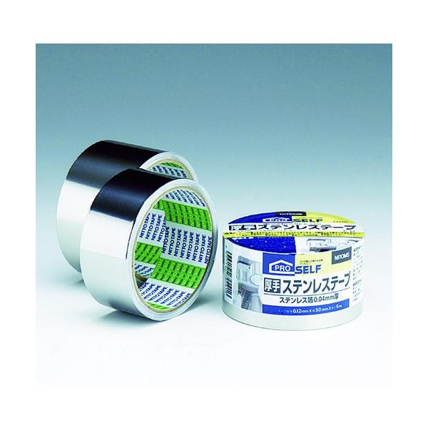 jgY XeXe[v 38X5 J3180Ԍ |Cg10{