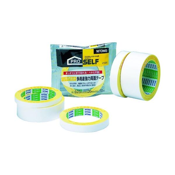 jgY nfBJbgpr͗ʃe[v20 J1320 Ԍ |Cg10{