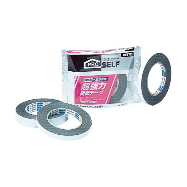 jgY ͗ʃe[vʍޗp20X5 J0970 Ԍ |Cg10{