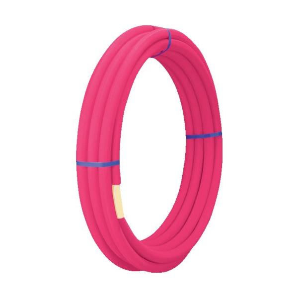 �^�u�` TBC �ۉ��t�ˋ��|���G�`�����ǃs���N20mm×20M HC-20HON5P-20M_MAKI ���Ԍ��� �|�C���g10�{