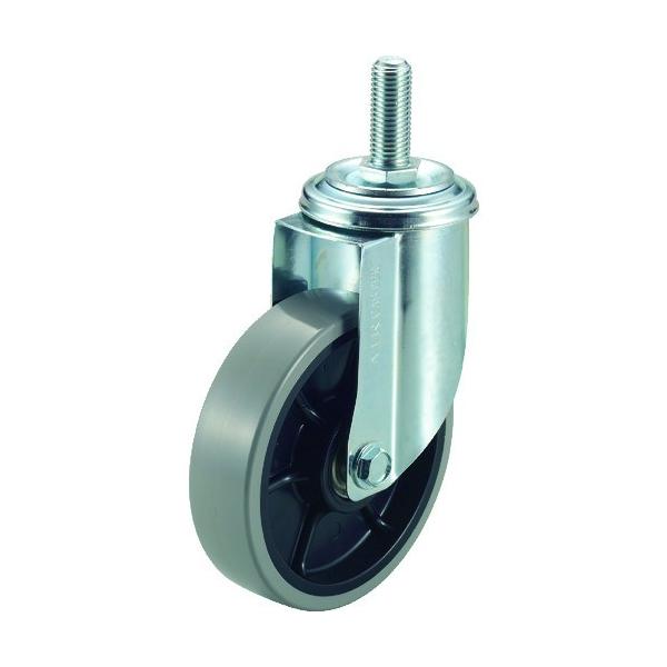 ���R�[�p���b�g �G�A�[�L���X�^�[�˂����݃^�C�v ���ݎ� �׏d120 �ԗ֌a125��32 AMT-125-GU ���Ԍ��� �|�C���g10�{