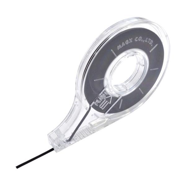 }OGbNX zCg{[hpe[v1mmx13m MZ-1 Ԍ |Cg10{