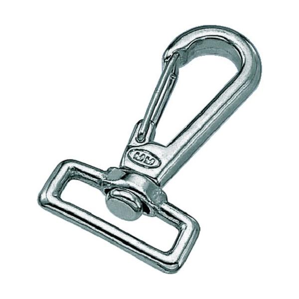 gXRR TRUSCO XCxxgtbN XeX 31mm 1=1 TSV-2 Ԍ |Cg10{