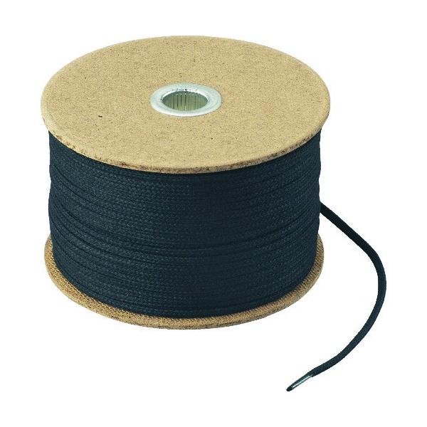 gXRR TRUSCO P[u΂Ђ 3mmX100m  TR-3100CV Ԍ |Cg10{