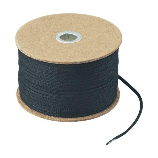 gXRR TRUSCO P[u΂Ђ 4mmX50m  TR-4050CV Ԍ |Cg10{