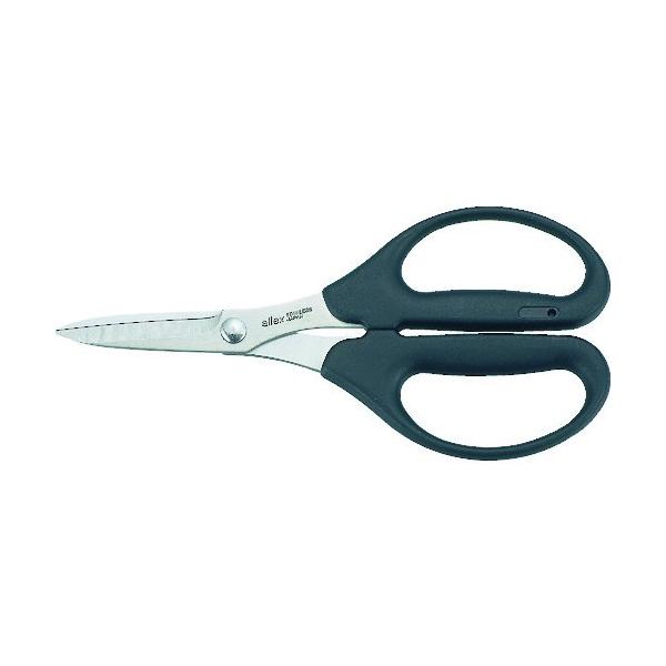 gXRR TRUSCO n[h͂ 189X87X13mm TH-4 Ԍ |Cg10{