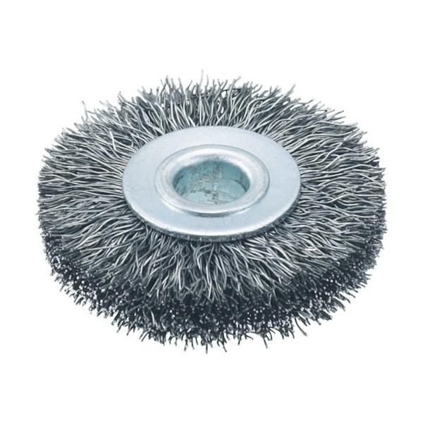 gXRR TRUSCO zCuV 50X10mm | a0.3 TB-6322 Ԍ |Cg10{